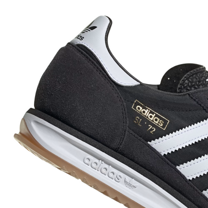 JI1282 - ADIDAS SL 72 RS