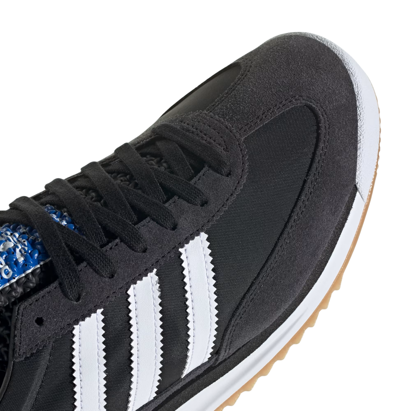 JI1282 - ADIDAS SL 72 RS