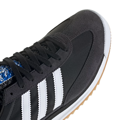 JI1282 - ADIDAS SL 72 RS