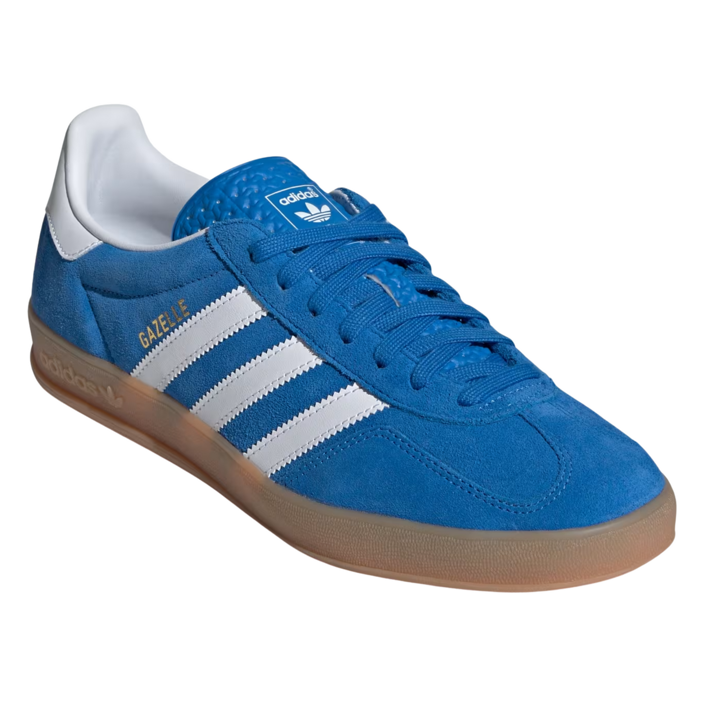 JI2061 - ADIDAS GAZELLE INDOOR