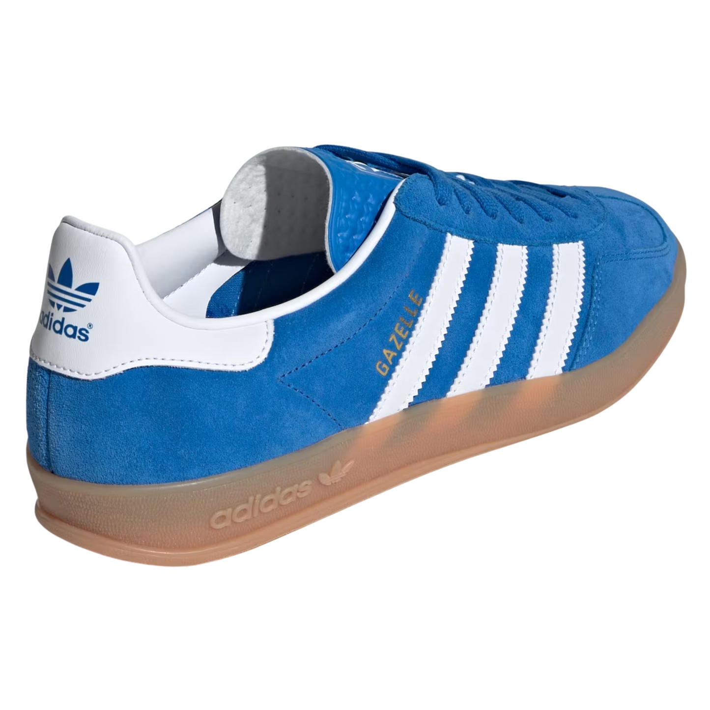 JI2061 - ADIDAS GAZELLE INDOOR