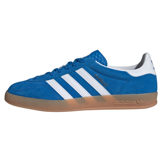 JI2061 - ADIDAS GAZELLE INDOOR