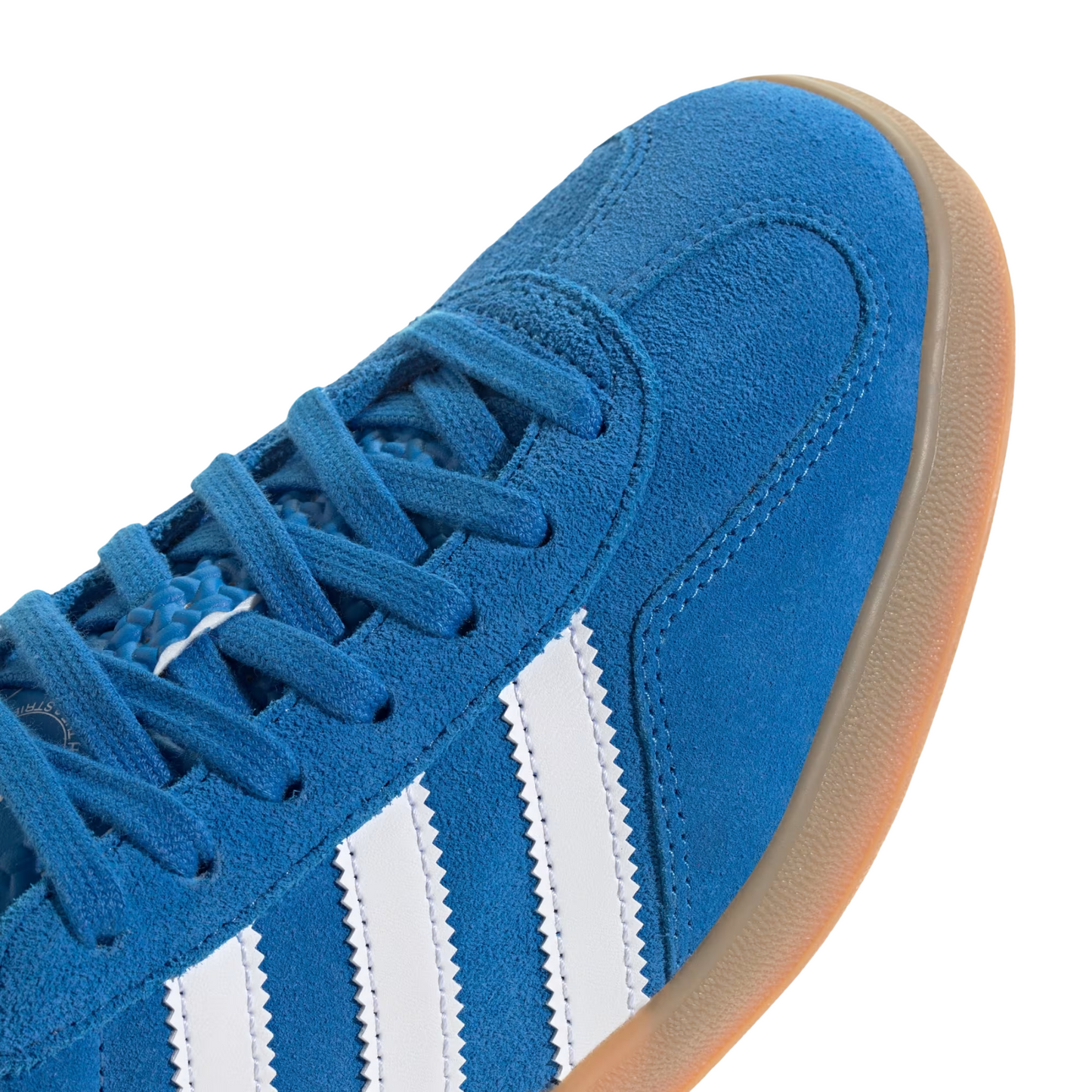 JI2061 - ADIDAS GAZELLE INDOOR