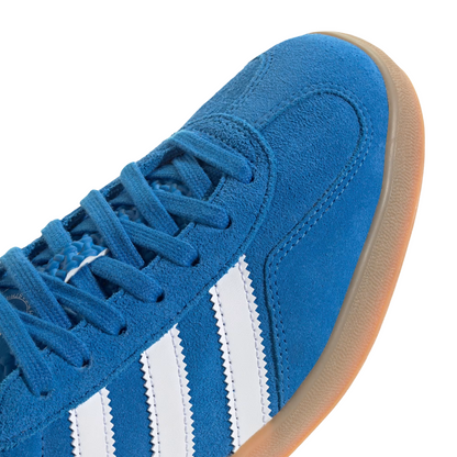 JI2061 - ADIDAS GAZELLE INDOOR