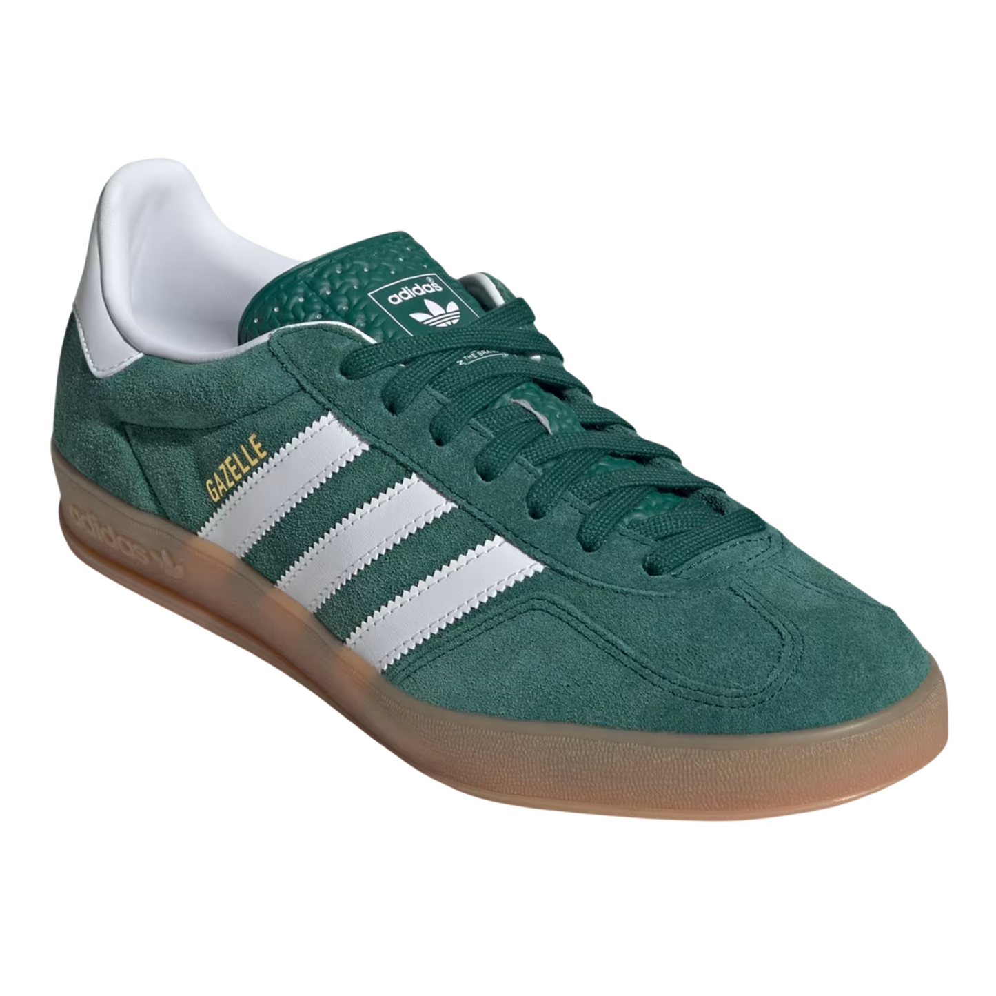 JI2062 - ADIDAS GAZELLE INDOOR