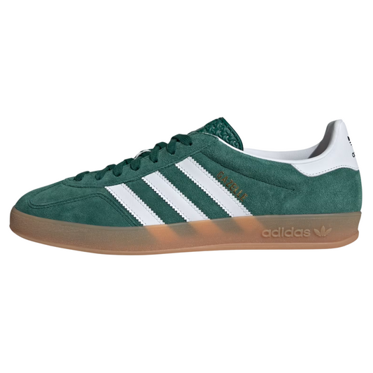 JI2062 - ADIDAS GAZELLE INDOOR
