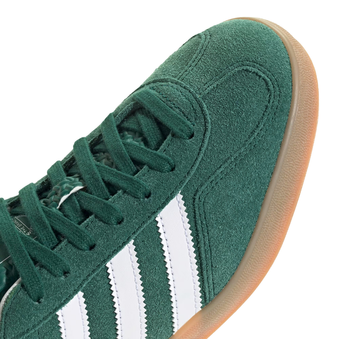JI2062 - ADIDAS GAZELLE INDOOR