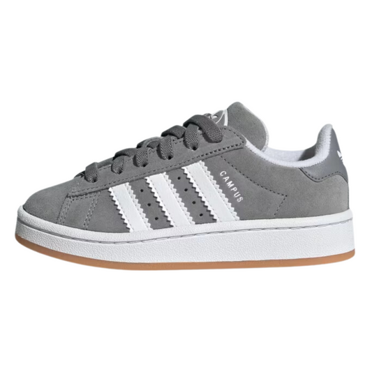 JI4330 - ADIDAS CAMPUS 00s EL C