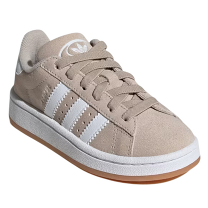 JI4462 - ADIDAS CAMPUS 00s CF