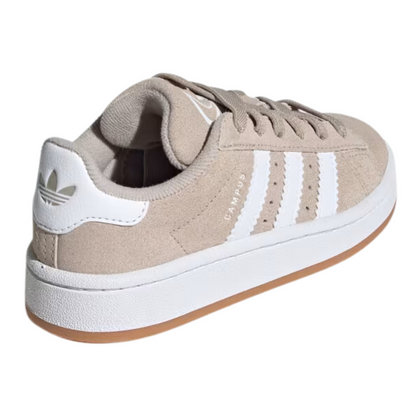 JI4462 - ADIDAS CAMPUS 00s CF