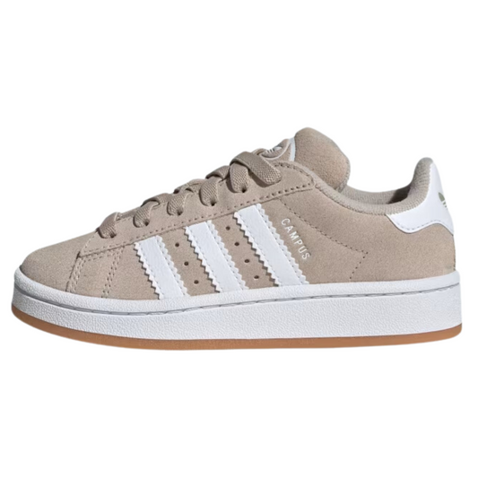 JI4462 - ADIDAS CAMPUS 00s CF