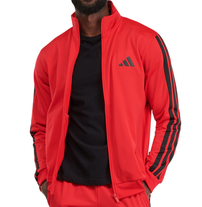 JI8852 - ADIDAS M 3S TR TT TS