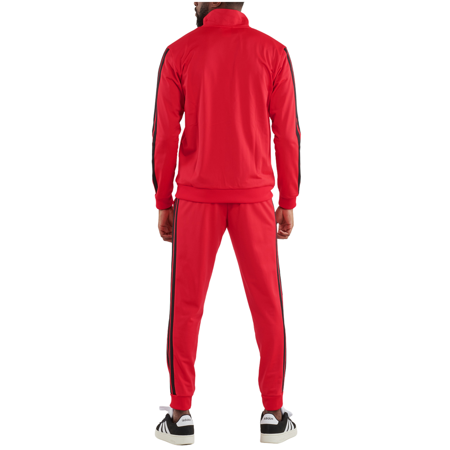 JI8852 - ADIDAS M 3S TR TT TS
