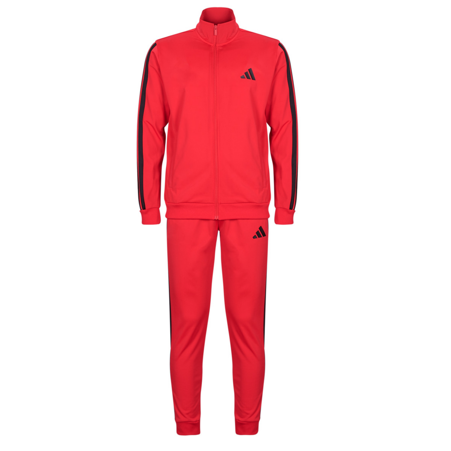 JI8852 - ADIDAS M 3S TR TT TS