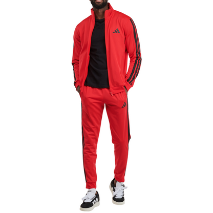 JI8852 - ADIDAS M 3S TR TT TS