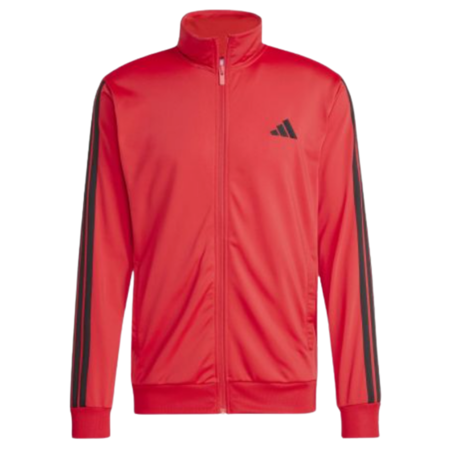 JI8852 - ADIDAS M 3S TR TT TS