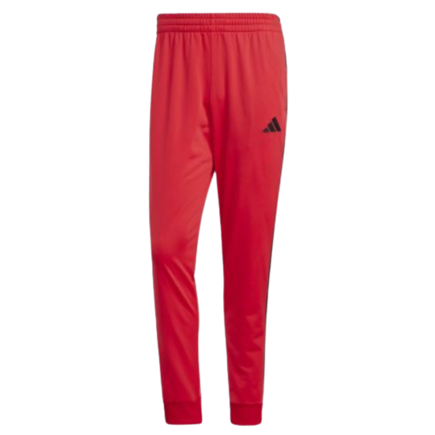JI8852 - ADIDAS M 3S TR TT TS