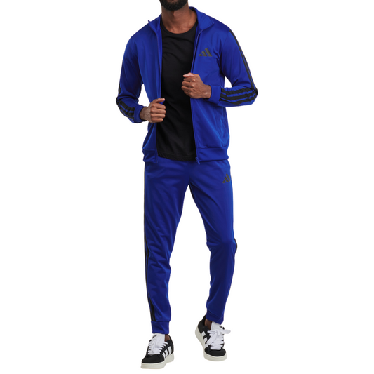 JI8857 - ADIDAS M 3S TR TT TS