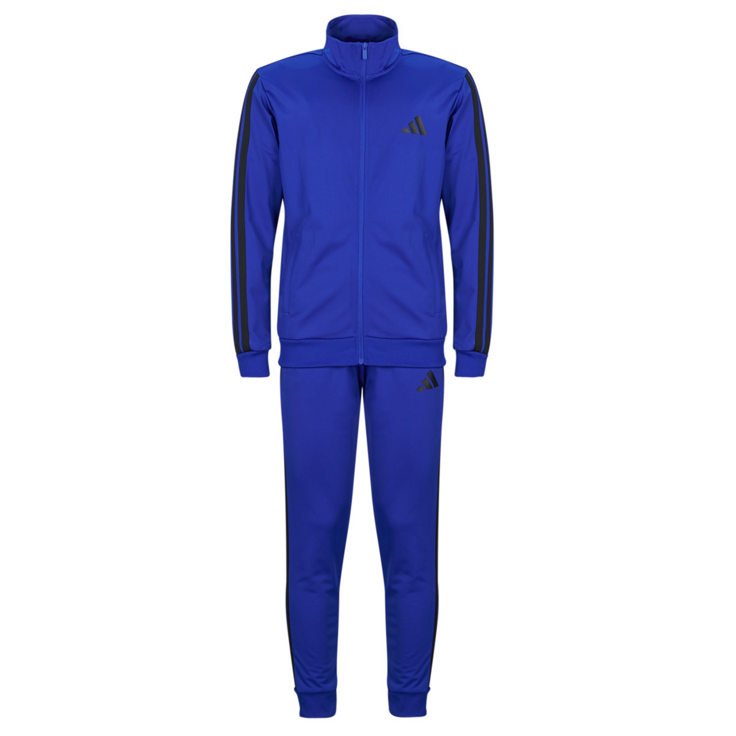 JI8857 - ADIDAS M 3S TR TT TS