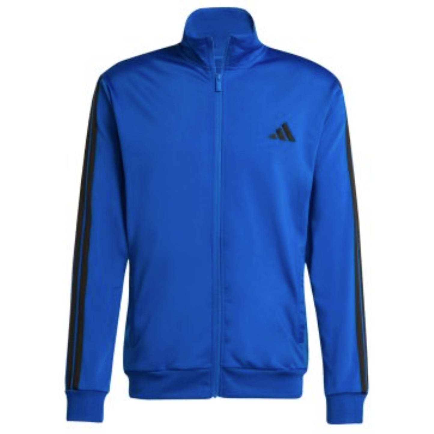 JI8857 - ADIDAS M 3S TR TT TS