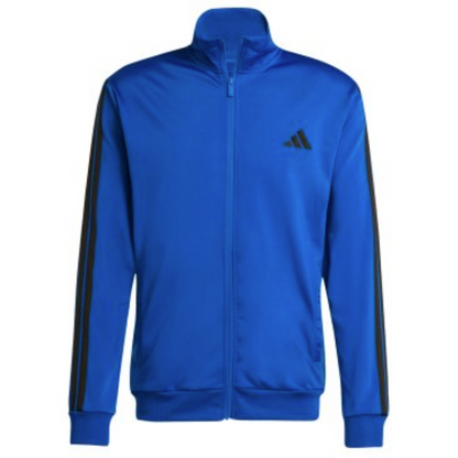 JI8857 - ADIDAS M 3S TR TT TS