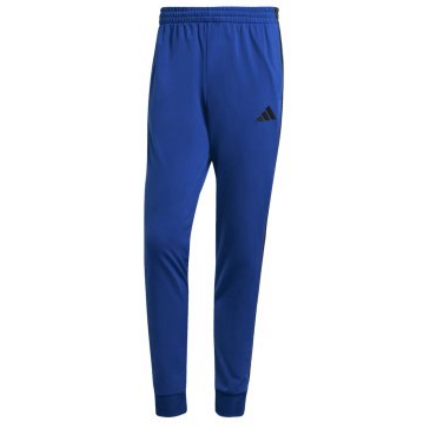 JI8857 - ADIDAS M 3S TR TT TS