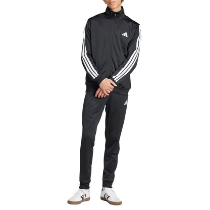 JI8858 - ADIDAS M 3S TR TT TS