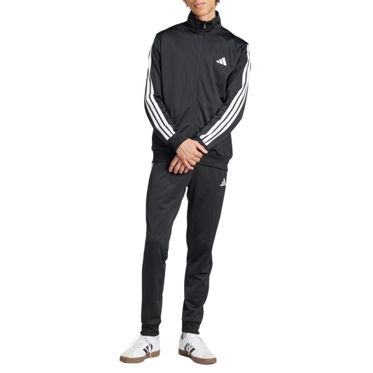 JI8858 - ADIDAS M 3S TR TT TS