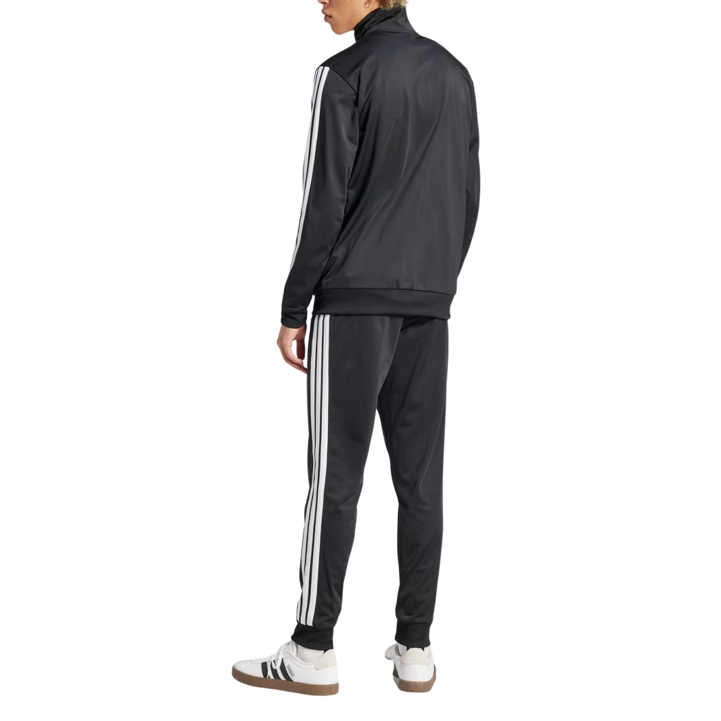 JI8858 - ADIDAS M 3S TR TT TS