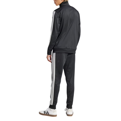 JI8858 - ADIDAS M 3S TR TT TS