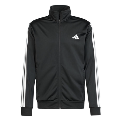 JI8858 - ADIDAS M 3S TR TT TS