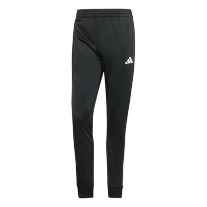 JI8858 - ADIDAS M 3S TR TT TS