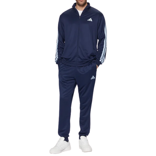 JI8873 - ADIDAS M 3S TR TT TS