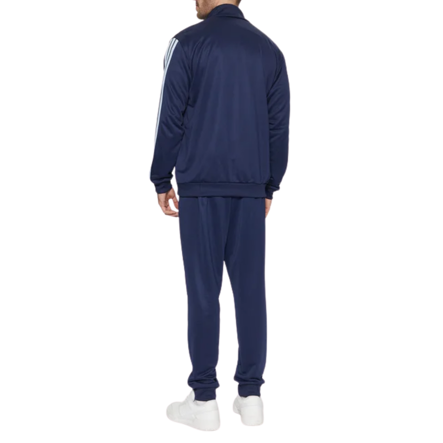 JI8873 - ADIDAS M 3S TR TT TS