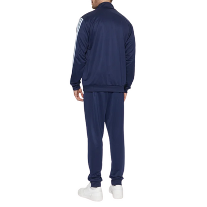 JI8873 - ADIDAS M 3S TR TT TS