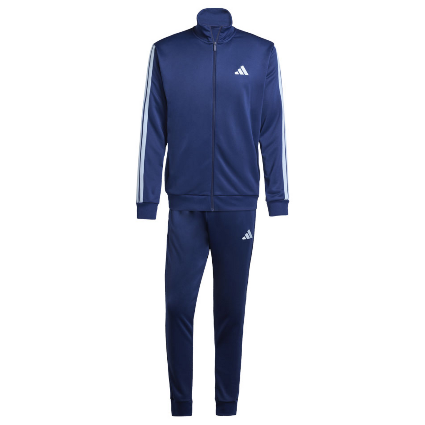 JI8873 - ADIDAS M 3S TR TT TS