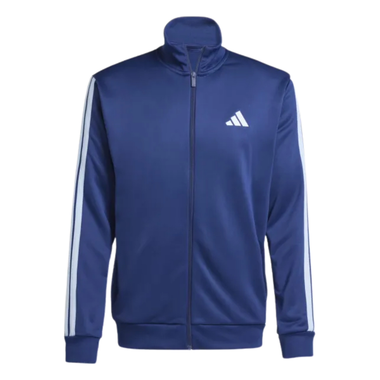 JI8873 - ADIDAS M 3S TR TT TS