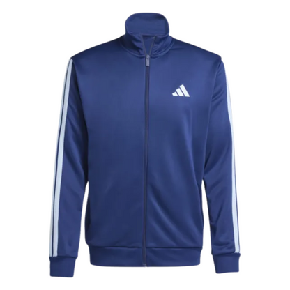 JI8873 - ADIDAS M 3S TR TT TS