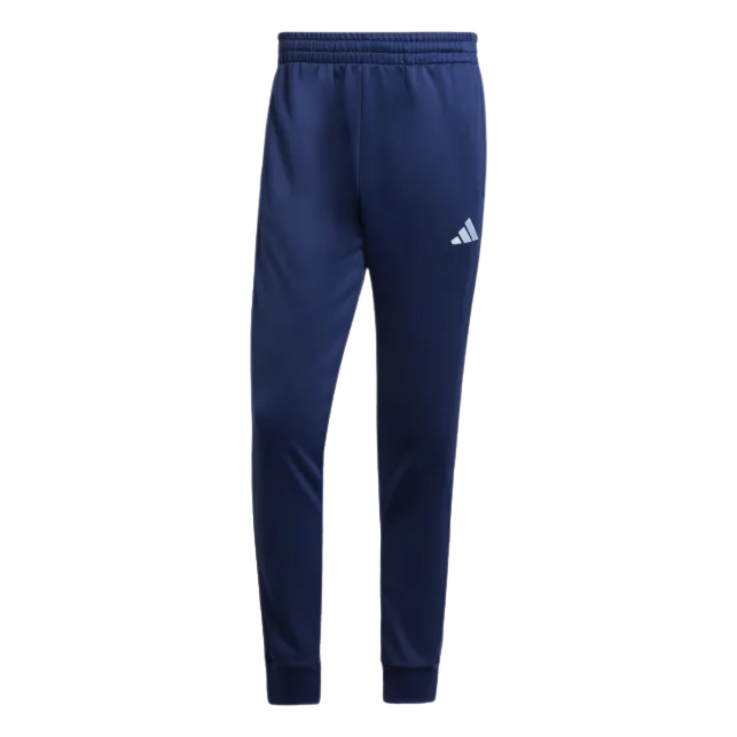 JI8873 - ADIDAS M 3S TR TT TS