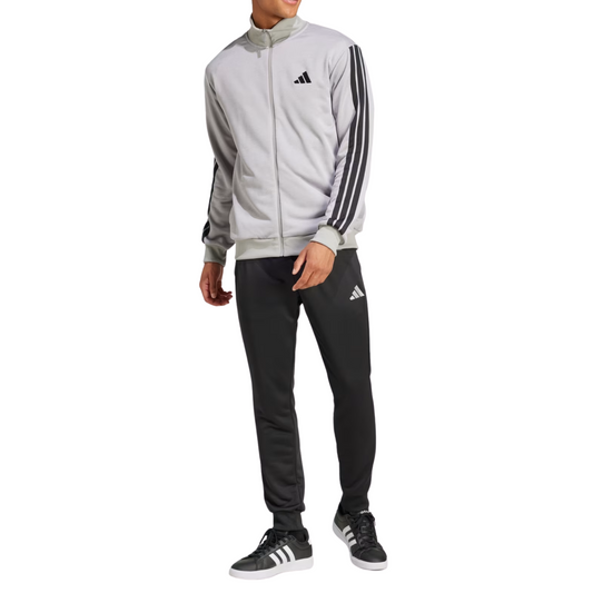 JI8876 - ADIDAS M 3S TR TT TS