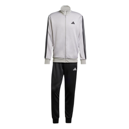 JI8876 - ADIDAS M 3S TR TT TS