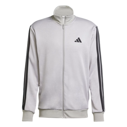 JI8876 - ADIDAS M 3S TR TT TS