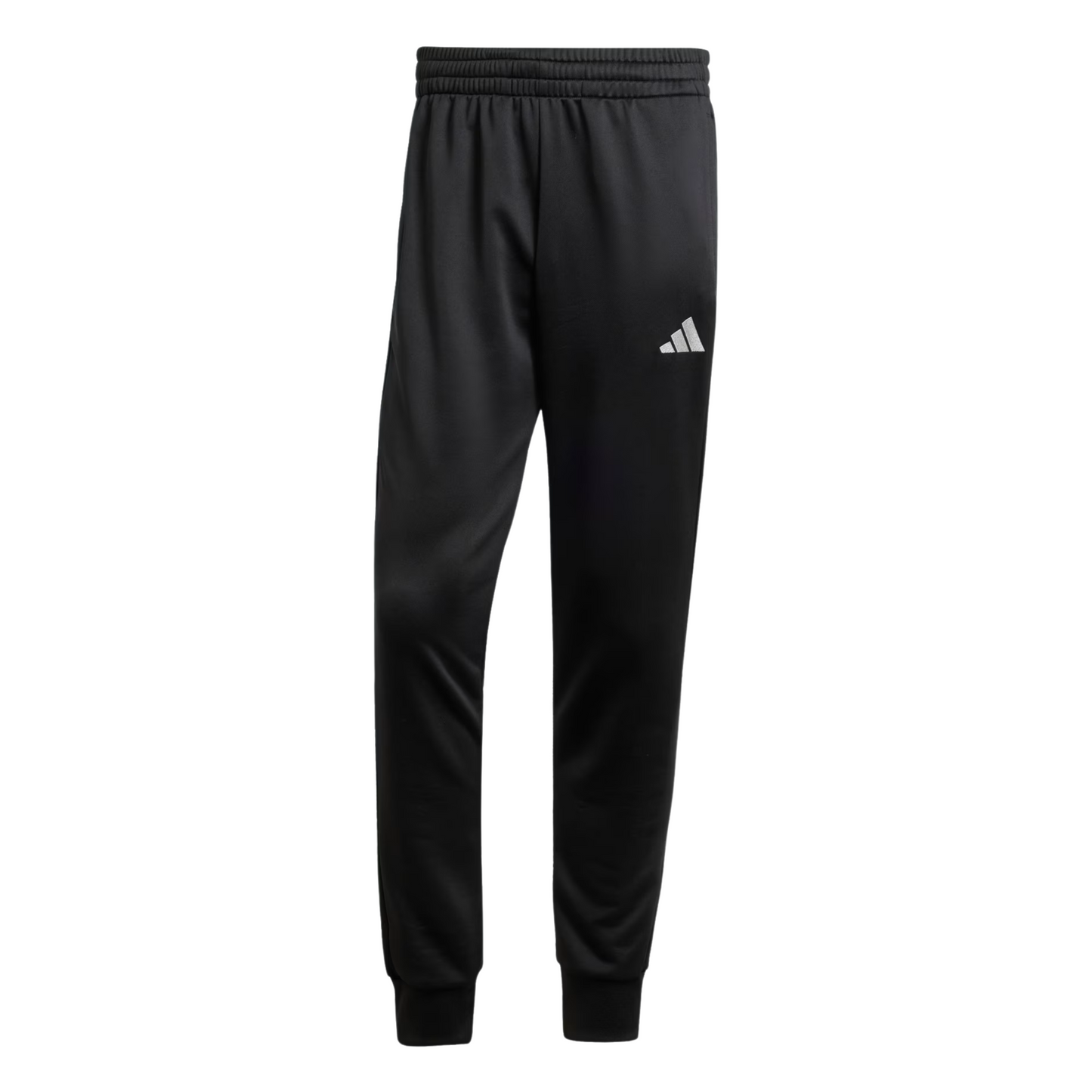 JI8876 - ADIDAS M 3S TR TT TS