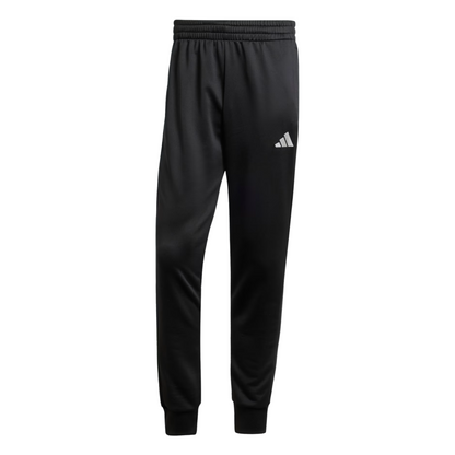 JI8876 - ADIDAS M 3S TR TT TS