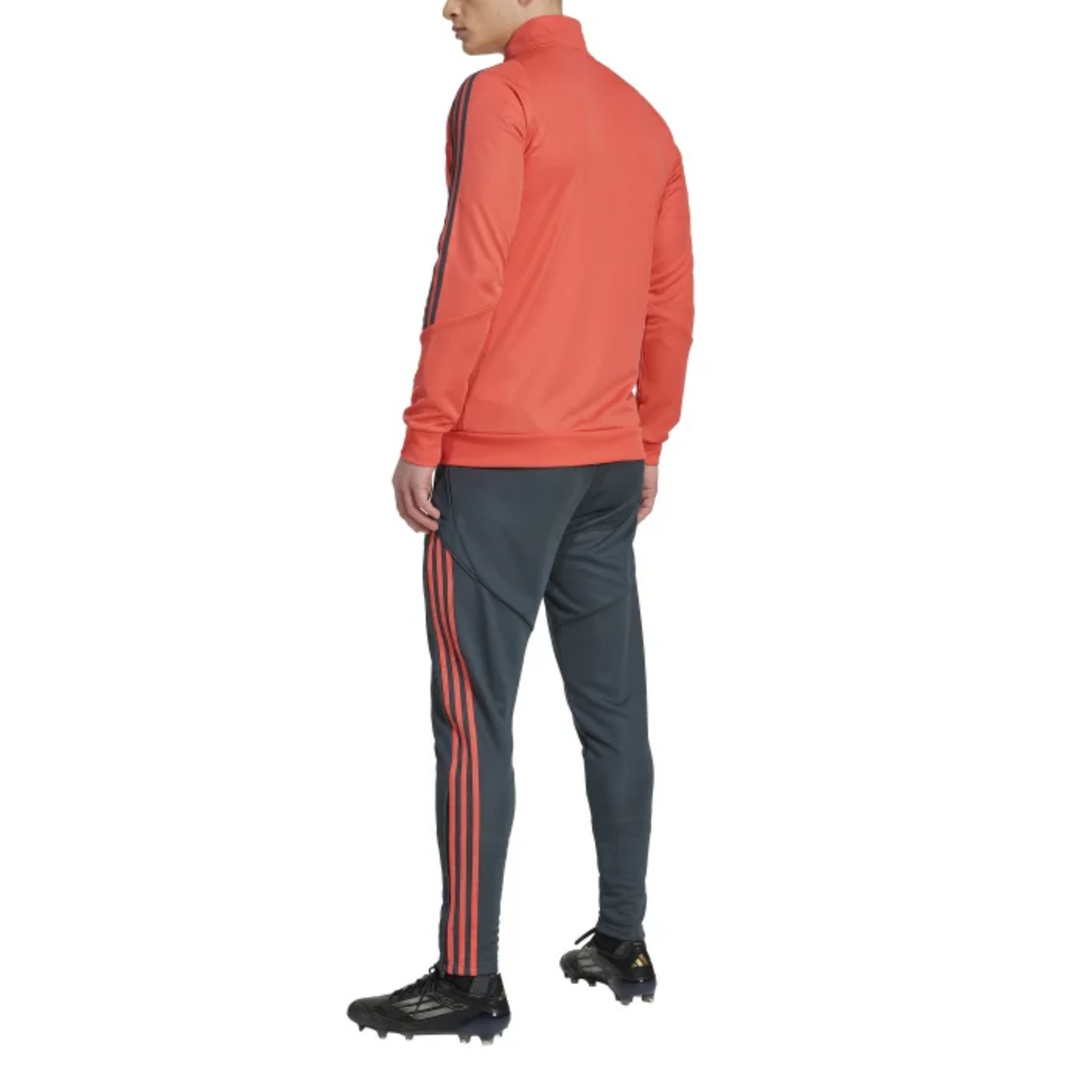 JN7967 - ADIDAS FCB TK SUIT