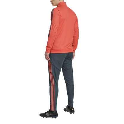 JN7967 - ADIDAS FCB TK SUIT