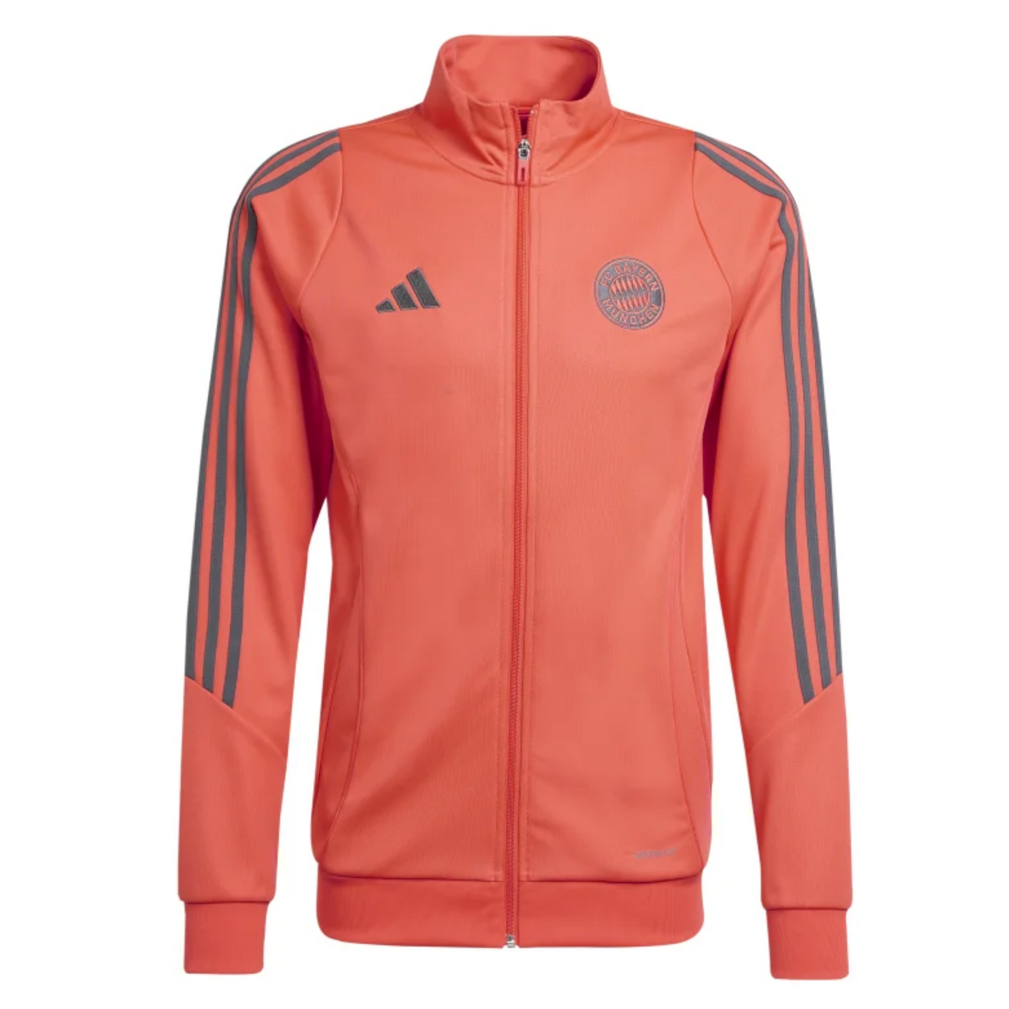 JN7967 - ADIDAS FCB TK SUIT