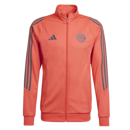 JN7967 - ADIDAS FCB TK SUIT