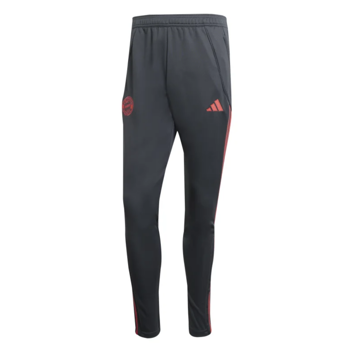 JN7967 - ADIDAS FCB TK SUIT