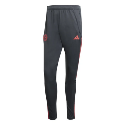 JN7967 - ADIDAS FCB TK SUIT